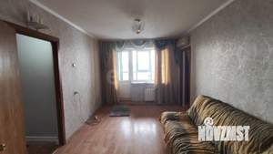 3-к квартира, на длительный срок, 56м2, 9/9 этаж