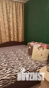 1-к квартира, посуточно, 22м2, 5/20 этаж