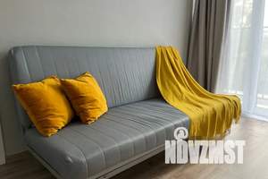 2-к квартира, посуточно, 37м2, 8/11 этаж
