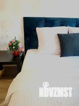 1-к квартира, посуточно, 32м2, 2/9 этаж