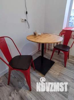 1-к квартира, посуточно, 33м2, 4/5 этаж