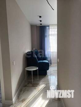 2-к квартира, на длительный срок, 63м2, 8/10 этаж