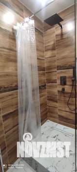 1-к квартира, посуточно, 45м2, 6/6 этаж