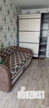 1-к квартира, на длительный срок, 60м2, 3/5 этаж