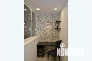 2-к квартира, посуточно, 56м2, 16/16 этаж