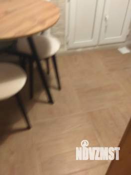 1-к квартира, на длительный срок, 45м2, 9/10 этаж