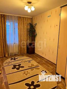 2-к квартира, на длительный срок, 43м2, 3/9 этаж