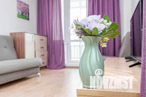 2-к квартира, посуточно, 60м2, 15/19 этаж