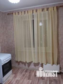 1-к квартира, на длительный срок, 34м2, 8/10 этаж