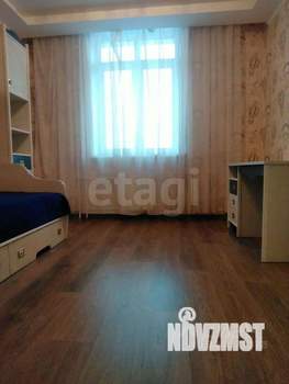 3-к квартира, на длительный срок, 65м2, 12/16 этаж