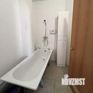 2-к квартира, на длительный срок, 58м2, 17/20 этаж