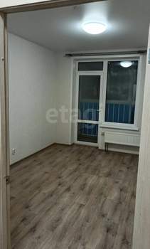 1-к квартира, на длительный срок, 31м2, 5/5 этаж