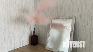 1-к квартира, посуточно, 46м2, 14/21 этаж