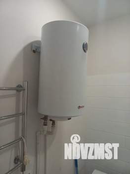 Студия квартира, посуточно, 30м2, 9/16 этаж