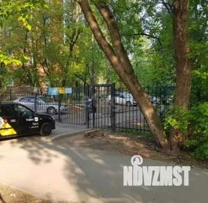 2-к квартира, на длительный срок, 43м2, 2/5 этаж