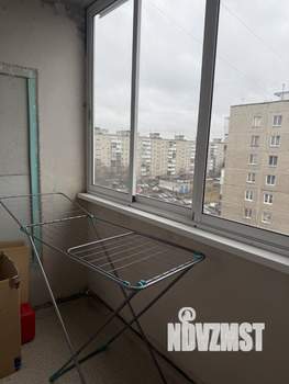 2-к квартира, на длительный срок, 49м2, 8/12 этаж