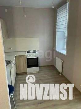 2-к квартира, на длительный срок, 46м2, 11/19 этаж