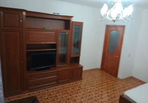 2-к квартира, на длительный срок, 64м2, 5/15 этаж