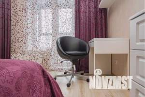 2-к квартира, посуточно, 45м2, 13/31 этаж