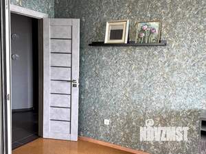 2-к квартира, посуточно, 73м2, 23/25 этаж