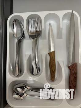 1-к квартира, посуточно, 45м2, 12/16 этаж