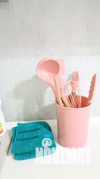 1-к квартира, посуточно, 31м2, 1/1 этаж