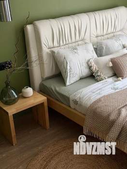 1-к квартира, посуточно, 56м2, 1/1 этаж