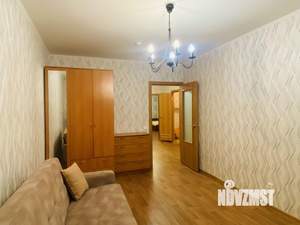 2-к квартира, на длительный срок, 65м2, 15/16 этаж