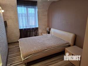 2-к квартира, на длительный срок, 67м2, 5/10 этаж