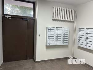 2-к квартира, на длительный срок, 50м2, 5/10 этаж