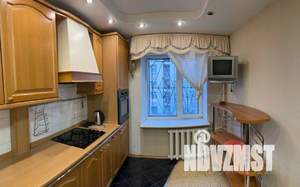 3-к квартира, на длительный срок, 72м2, 4/9 этаж