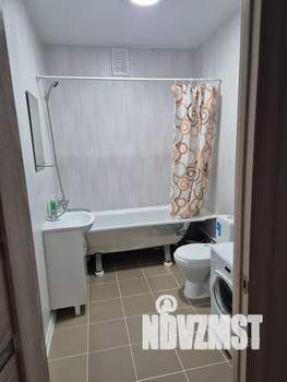 Студия квартира, посуточно, 30м2, 15/25 этаж