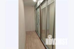 2-к квартира, посуточно, 55м2, 14/19 этаж