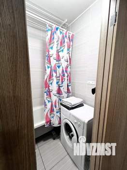 2-к квартира, посуточно, 56м2, 1/1 этаж