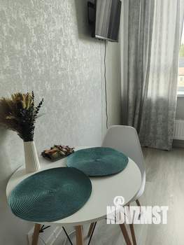 2-к квартира, посуточно, 34м2, 5/6 этаж