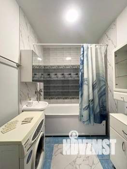 2-к квартира, посуточно, 70м2, 1/1 этаж