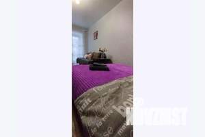 1-к квартира, посуточно, 31м2, 3/5 этаж