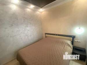 2-к квартира, на длительный срок, 50м2, 5/9 этаж