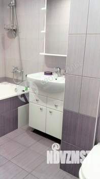 1-к квартира, на длительный срок, 35м2, 7/10 этаж