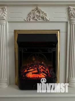 2-к квартира, посуточно, 49м2, 6/22 этаж