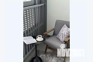 2-к квартира, посуточно, 52м2, 19/22 этаж