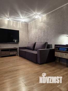 3-к квартира, на длительный срок, 69м2, 8/9 этаж