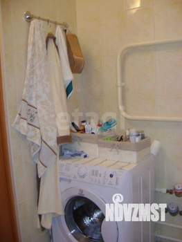 1-к квартира, на длительный срок, 35м2, 4/10 этаж