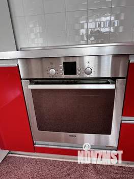 3-к квартира, на длительный срок, 101м2, 4/22 этаж