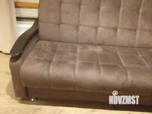 2-к квартира, на длительный срок, 52м2, 3/10 этаж