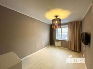 3-к квартира, на длительный срок, 68м2, 3/9 этаж