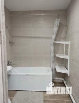 1-к квартира, на длительный срок, 35м2, 7/8 этаж