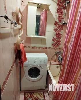 2-к квартира, на длительный срок, 45м2, 5/9 этаж