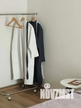 2-к квартира, посуточно, 49м2, 1/7 этаж