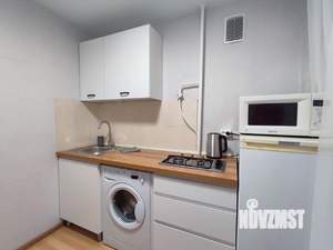 1-к квартира, на длительный срок, 35м2, 3/9 этаж